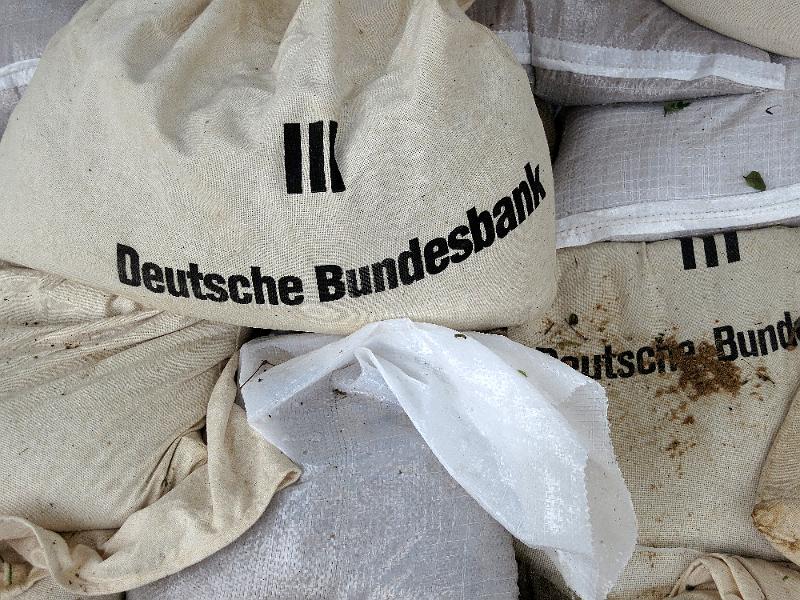 Hochwasser (265).JPG